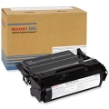 InfoPrint Solutions High Yield Return Program Toner 25K Yield 39