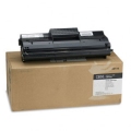 InfoPrint Solutions Toner 12K Yield 53P7582