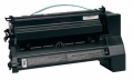 Black InfoPrint Solutions High Yield Return Program Toner 15K Yi