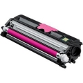 Konica Minolta A0V30CF Magenta High Capacity Toner