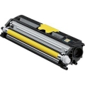 Konica Minolta A0V306F Yellow High Capacity Toner