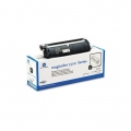 Konica Minolta 1710517005 Black High Capacity Toner