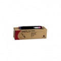 Konica Minolta 1710530-003 Magenta Toner 7 500 Yield