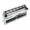 Panasonic Toner 2500 Yield KX-FA83