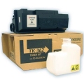 Kyocera FS-4020  Black Toner Cartridge 20K Yield TK-362