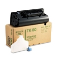 Kyocera Toner (20 000 Yield) TK60