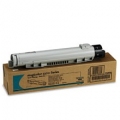 Konica Minolta 1710550001 Black Toner