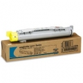 Konica Minolta 1710550002 Yellow Toner