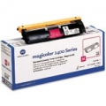 Konica Minolta 1710587002 Magenta Standard Capacity Toner