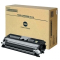 Konica Minolta 4518826 (Type TN110) Black Toner Cartridge