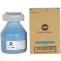 Konica Minolta  8937408 Cyan Toner Cartridge