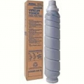 Konica Minolta 950236 Copier Toner