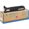 Konica Minolta  A06V333 Magenta High Capacity Toner 12K Yield