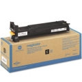 Konica Minolta A0DK132 Black Toner