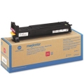 Konica Minolta A0DK332 Magenta High Capacity Toner