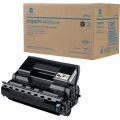 Konica Minolta A0FN012 High Capacity Black Toner 18K Yield