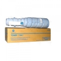 Konica Minolta TN-414 Black Toner Cartridge