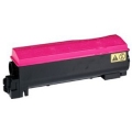 Magenta Kyocera Toner (10 000 Yield) TK562M