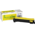 Kyocera Yellow Toner (4 000 Yield) TK542Y