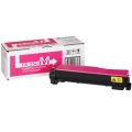 Magenta Kyocera Toner (6 000 Yield) TK552M