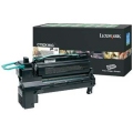 Lexmark C792/ CS796 (C792X1KG) Extra-High-Yield Black Toner