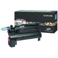 Lexmark C792/ CS796 (C792X1MG) Extra-High-Yield Magenta Toner Cartridge