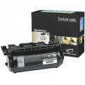 Lexmark X642 / X644 / X646 (X644H11A) Black Toner Cartridge