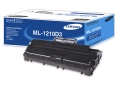 Samsung Toner 2 500 Yield ML-1210D3