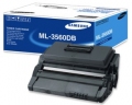 High Samsung Yield Toner/Drum Cartridge ML-3560DB