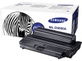 Samsung Toner Drum Cartridge 4K Yield ML-D3050A