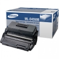 Samsung Toner 20 000 Yield ML-D4550B