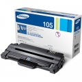 Samsung Toner 1.5K Yield MLT-D105S