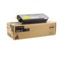 Imagistics Toner (7 500 Yield) 485-5