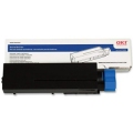 High Oki  Yield Toner 10K Yield 44574901