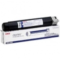 Oki Toner 3K Yield 40815606