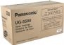 Panasonic Toner 9 000 Yield UG5580