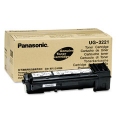 Panasonic Toner 6 000 Yield UG3221