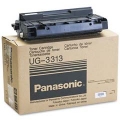 Panasonic Toner 10 000 Yield UG3313