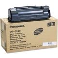 Panasonic Toner 7 500 Yield UG3350