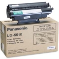 Panasonic Toner 9 000 Yield UG5510