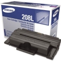 High Samsung Yield Toner 10K Yield MLT-D208L