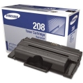 Samsung Toner 4K Yield MLT-D208S