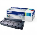 Toner Samsung 3 000 Yield SCX-4216D3