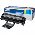 Toner Samsung 3 000 Yield SCX-D4725A