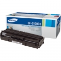 Samsung Toner 2 500 Yield SF-5100D3