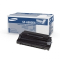 Samgung Toner 6 000 Yield SF-6800D6