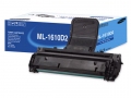 Samsung Toner Drum Cartridge 2K Yield ML-1610D2