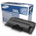 Samsung Toner 10 000 Yield MLT-D206L