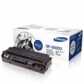 Toner Samsung 3 000 Yield SF-550D3