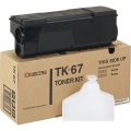 Kyocera Toner (20 000 Yield) TK67